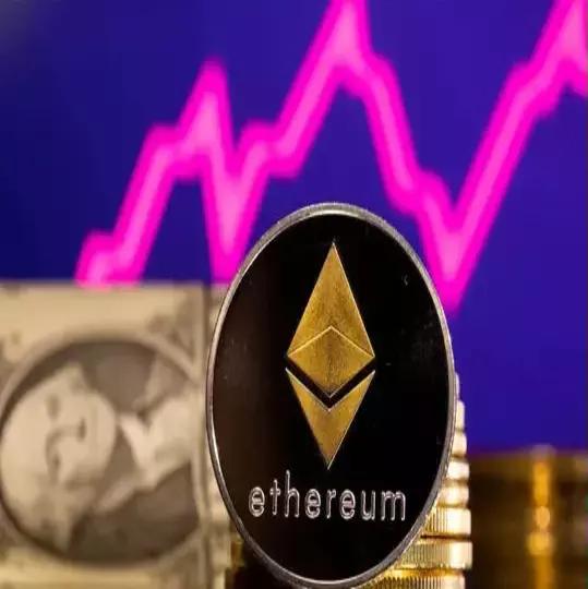 Ethereum (ETH) Market Analysis (18th July 2024)